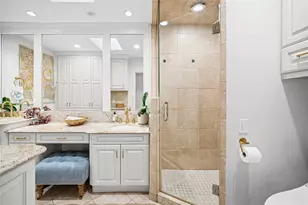 6206 Rutherglenn Dr, Houston, TX 77096 - Photo 21