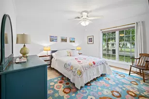 6206 Rutherglenn Dr, Houston, TX 77096 - Photo 23