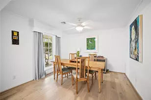 6206 Rutherglenn Dr, Houston, TX 77096 - Photo 9