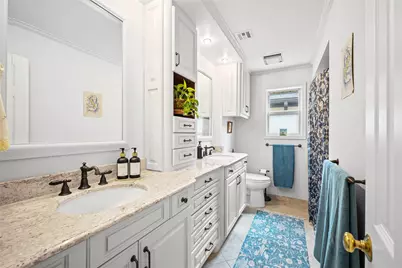 6206 Rutherglenn Drive, Houston, TX 77096 - Photo 27