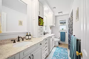 6206 Rutherglenn Dr, Houston, TX 77096 - Photo 27