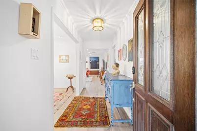 6206 Rutherglenn Drive, Houston, TX 77096 - Photo 5