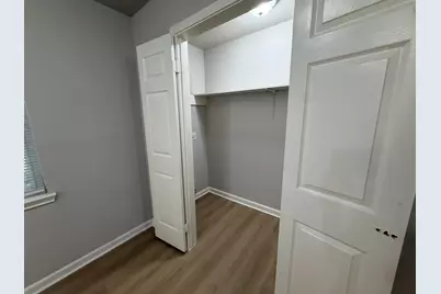 4706 N Wayside, Houston, TX 77028 - Photo 7