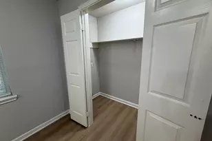 4706 N Wayside, Houston, TX 77028 - Photo 7
