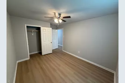 4706 N Wayside, Houston, TX 77028 - Photo 3
