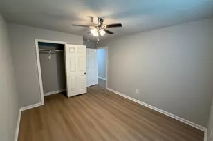 4706 N Wayside, Houston, TX 77028 - Photo 3