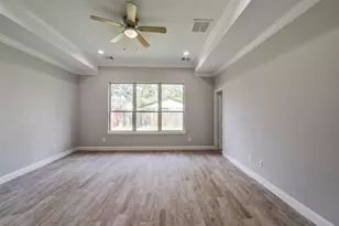 6835 Tara Dr, Richmond, TX 77469 - Photo 13