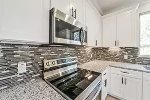 6835 Tara Dr, Richmond, TX 77469 - Photo 9