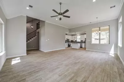 6835 Tara Drive, Richmond, TX 77469 - Photo 27