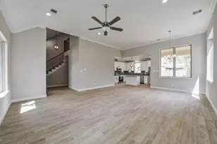 6835 Tara Dr, Richmond, TX 77469 - Photo 27