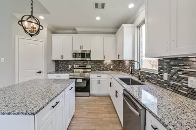 6835 Tara Drive, Richmond, TX 77469 - Photo 11