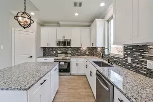 6835 Tara Dr, Richmond, TX 77469 - Photo 11