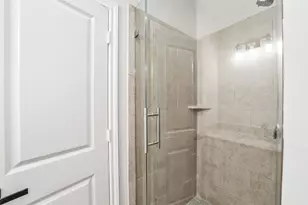 6835 Tara Dr, Richmond, TX 77469 - Photo 23