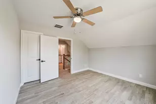 6835 Tara Dr, Richmond, TX 77469 - Photo 25