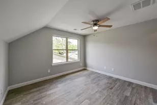 6835 Tara Dr, Richmond, TX 77469 - Photo 17