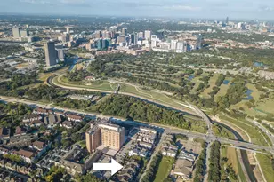 2334 Camden Dr, Houston, TX 77021 - Photo 39