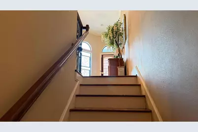 2334 Camden Drive, Houston, TX 77021 - Photo 31