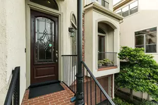 2334 Camden Dr, Houston, TX 77021 - Photo 3