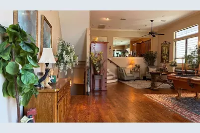 2334 Camden Drive, Houston, TX 77021 - Photo 7