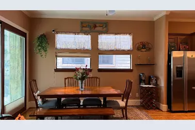 2334 Camden Drive, Houston, TX 77021 - Photo 13