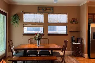 2334 Camden Dr, Houston, TX 77021 - Photo 13