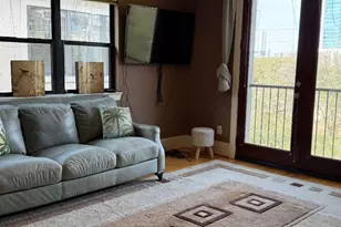 2334 Camden Dr, Houston, TX 77021 - Photo 27