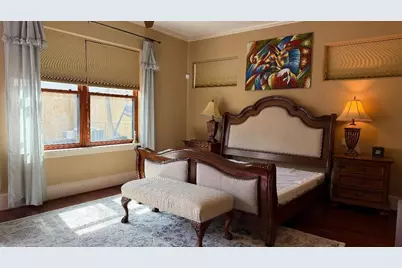 2334 Camden Drive, Houston, TX 77021 - Photo 19