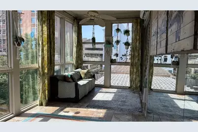 2334 Camden Drive, Houston, TX 77021 - Photo 33