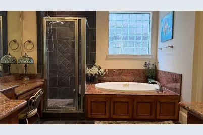 2334 Camden Drive, Houston, TX 77021 - Photo 21