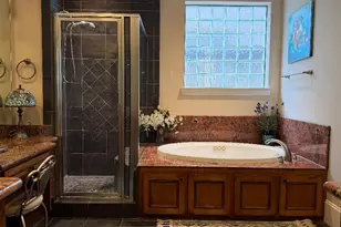 2334 Camden Dr, Houston, TX 77021 - Photo 21