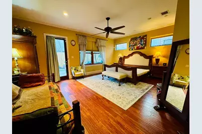 2334 Camden Drive, Houston, TX 77021 - Photo 17