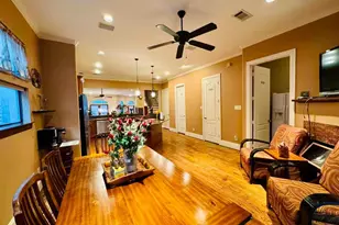 2334 Camden Dr, Houston, TX 77021 - Photo 9