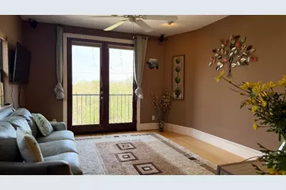 2334 Camden Drive, Houston, TX 77021 - Photo 29