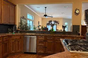 2334 Camden Dr, Houston, TX 77021 - Photo 11