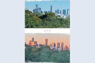 2334 Camden Drive, Houston, TX 77021 - Photo 41