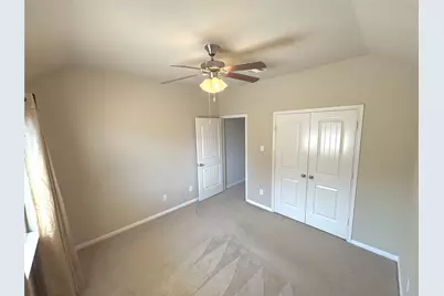 24611 Fort Timbers Court, Spring, TX 77373 - Photo 37