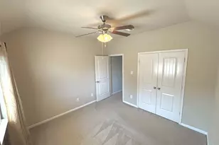 24611 Fort Timbers Ct, Spring, TX 77373 - Photo 37