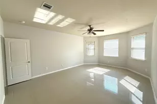 24611 Fort Timbers Ct, Spring, TX 77373 - Photo 19