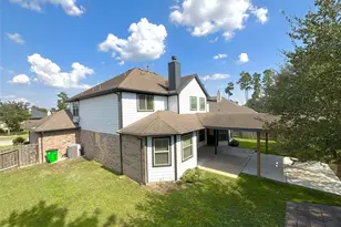 24611 Fort Timbers Ct, Spring, TX 77373 - Photo 43