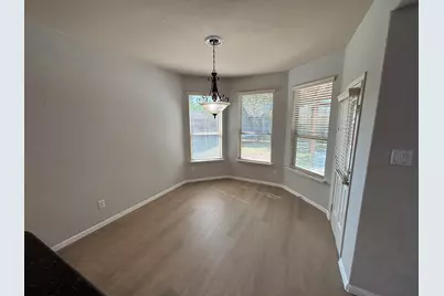 24611 Fort Timbers Court, Spring, TX 77373 - Photo 9