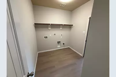 24611 Fort Timbers Court, Spring, TX 77373 - Photo 41