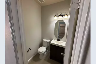 24611 Fort Timbers Court, Spring, TX 77373 - Photo 15