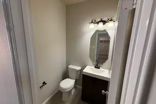 24611 Fort Timbers Ct, Spring, TX 77373 - Photo 15