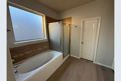 24611 Fort Timbers Court, Spring, TX 77373 - Photo 21