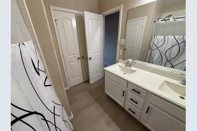 24611 Fort Timbers Court, Spring, TX 77373 - Photo 33