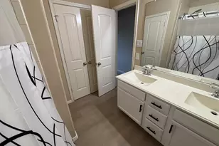 24611 Fort Timbers Ct, Spring, TX 77373 - Photo 33