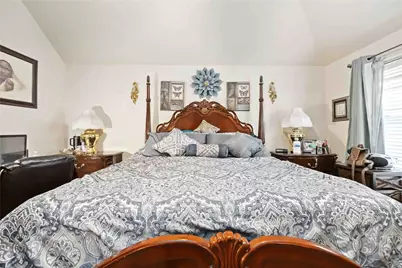 602 Beverly Circle, Stafford, TX 77477 - Photo 19