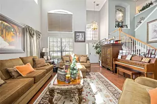 602 Beverly Cir, Stafford, TX 77477 - Photo 3