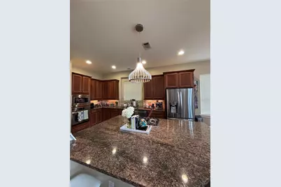 4335 Wedgeoak Dr, Katy, TX 77494 - Photo 5