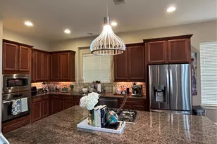 4335 Wedgeoak Drive, Katy, TX 77494 - Photo 5